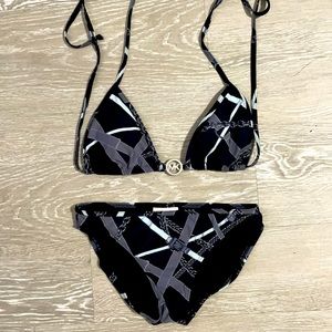 Beautiful Michael Kors swim suit